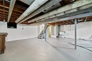 1350 Missouri Ave, Lorain, OH 44052 - Photo 26