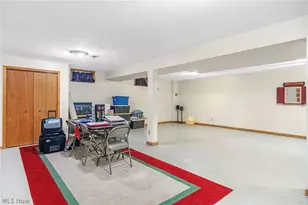 40450 Parsons Rd, LaGrange, OH 44050 - Photo 28