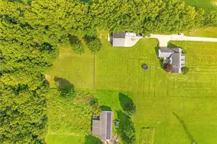 40450 Parsons Rd, LaGrange, OH 44050 - Photo 40