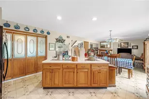 40450 Parsons Rd, LaGrange, OH 44050 - Photo 12