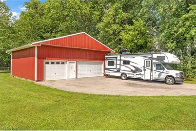 40450 Parsons Road, LaGrange, OH 44050 - Photo 32