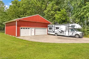 40450 Parsons Rd, LaGrange, OH 44050 - Photo 32