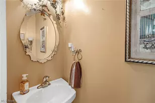 40450 Parsons Rd, LaGrange, OH 44050 - Photo 16