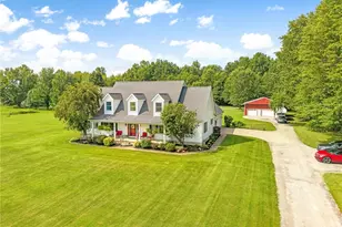 40450 Parsons Rd, LaGrange, OH 44050 - Photo 46