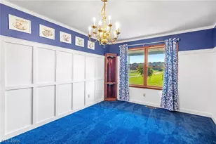 40450 Parsons Rd, LaGrange, OH 44050 - Photo 14