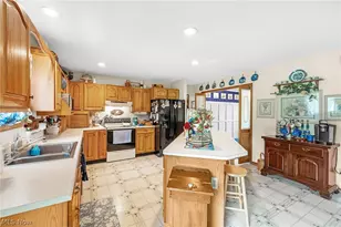 40450 Parsons Rd, LaGrange, OH 44050 - Photo 10