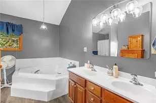 40450 Parsons Rd, LaGrange, OH 44050 - Photo 18