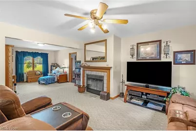 40450 Parsons Road, LaGrange, OH 44050 - Photo 4