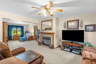 40450 Parsons Rd, LaGrange, OH 44050 - Photo 4