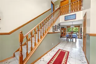 40450 Parsons Rd, LaGrange, OH 44050 - Photo 2