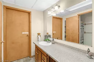 40450 Parsons Rd, LaGrange, OH 44050 - Photo 30