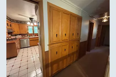 5030 Gardendale Avenue NE, Canton, OH 44714 - Photo 26