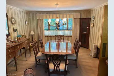 5030 Gardendale Avenue NE, Canton, OH 44714 - Photo 22