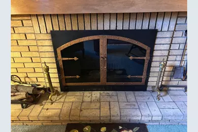 5030 Gardendale Avenue NE, Canton, OH 44714 - Photo 38