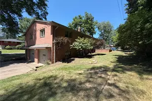 5030 Gardendale Ave NE, Canton, OH 44714 - Photo 6