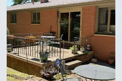 5030 Gardendale Avenue NE, Canton, OH 44714 - Photo 8