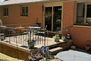5030 Gardendale Ave NE, Canton, OH 44714 - Photo 8