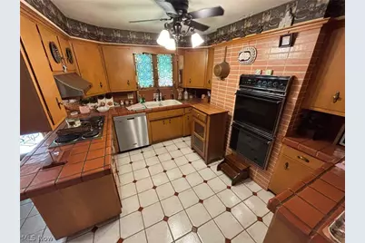 5030 Gardendale Avenue NE, Canton, OH 44714 - Photo 16