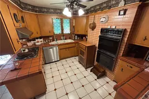 5030 Gardendale Ave NE, Canton, OH 44714 - Photo 16