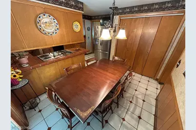 5030 Gardendale Avenue NE, Canton, OH 44714 - Photo 20