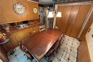 5030 Gardendale Ave NE, Canton, OH 44714 - Photo 20