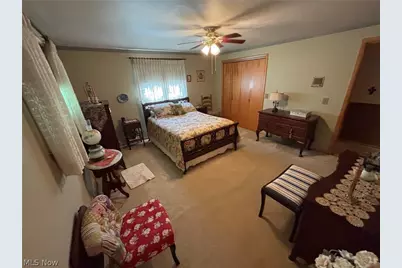 5030 Gardendale Avenue NE, Canton, OH 44714 - Photo 32