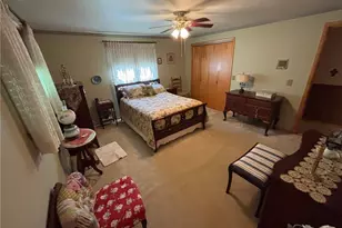 5030 Gardendale Ave NE, Canton, OH 44714 - Photo 32