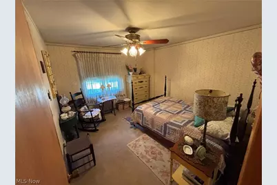 5030 Gardendale Avenue NE, Canton, OH 44714 - Photo 30