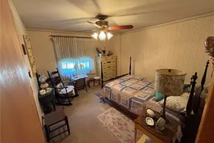 5030 Gardendale Ave NE, Canton, OH 44714 - Photo 30
