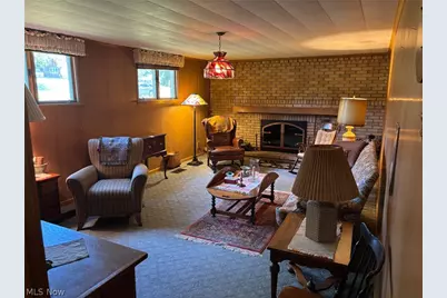 5030 Gardendale Avenue NE, Canton, OH 44714 - Photo 36