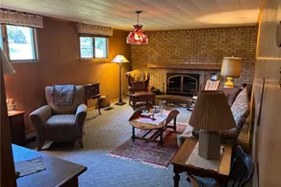 5030 Gardendale Ave NE, Canton, OH 44714 - Photo 36