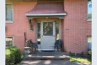 5030 Gardendale Avenue NE, Canton, OH 44714 - Photo 4