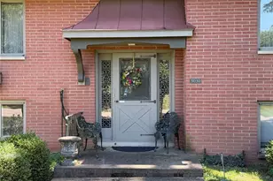 5030 Gardendale Ave NE, Canton, OH 44714 - Photo 4