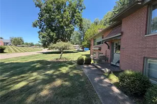 5030 Gardendale Ave NE, Canton, OH 44714 - Photo 10