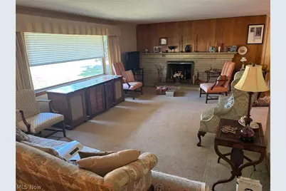5030 Gardendale Avenue NE, Canton, OH 44714 - Photo 24