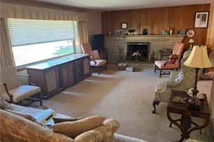 5030 Gardendale Ave NE, Canton, OH 44714 - Photo 24