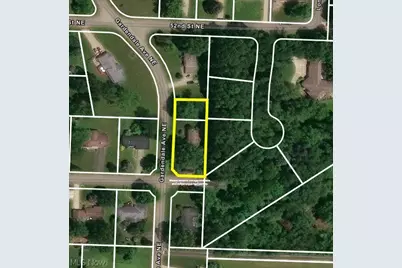 5030 Gardendale Avenue NE, Canton, OH 44714 - Photo 50