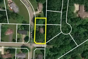 5030 Gardendale Ave NE, Canton, OH 44714 - Photo 50