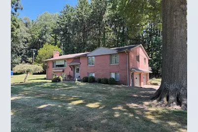 5030 Gardendale Avenue NE, Canton, OH 44714 - Photo 2