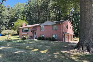 5030 Gardendale Ave NE, Canton, OH 44714 - Photo 2