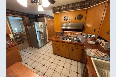 5030 Gardendale Avenue NE, Canton, OH 44714 - Photo 18