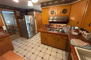 5030 Gardendale Ave NE, Canton, OH 44714 - Photo 18