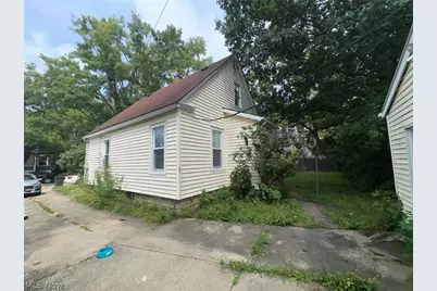 120 Taft Avenue, Elyria, OH 44035 - Photo 14