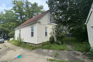120 Taft Ave, Elyria, OH 44035 - Photo 14