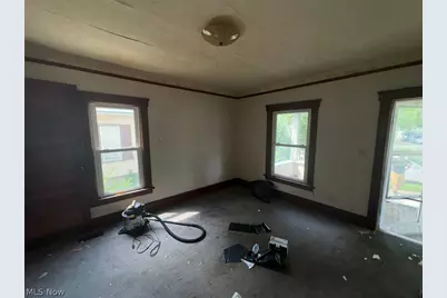 120 Taft Avenue, Elyria, OH 44035 - Photo 26