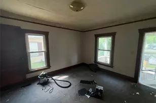 120 Taft Ave, Elyria, OH 44035 - Photo 26
