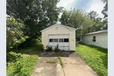120 Taft Avenue, Elyria, OH 44035 - Photo 18