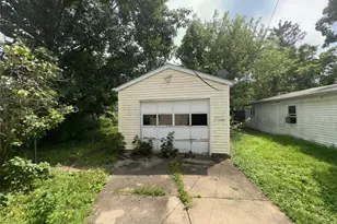 120 Taft Ave, Elyria, OH 44035 - Photo 18