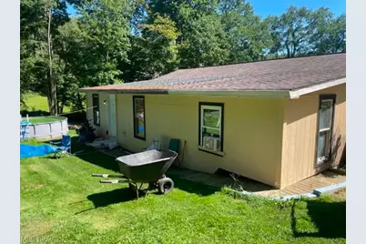 577 County Road 68, Toronto, OH 43964 - Photo 2