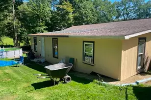 577 Co Rd 68, Toronto, OH 43964 - Photo 2